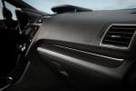 Subaru WRX STi 2017 года (NA)